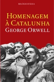 Homenagem à Catalunha