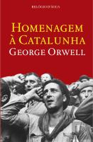 Homenagem à Catalunha