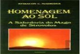 Homenagem ao Sol