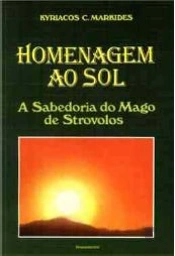 Homenagem ao Sol
