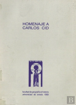 Bertrand.pt - Homenaje A Carlos Cid