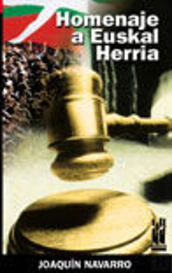 Bertrand.pt - Homenaje A Euskal Herria