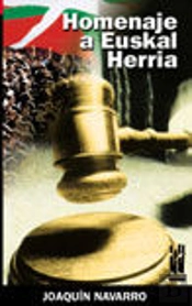 Homenaje A Euskal Herria