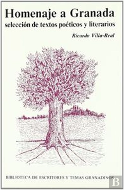 Bertrand.pt - Homenaje A Granada Selección De Textos Poéticos Y Literarios