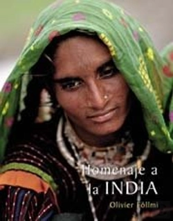 Bertrand.pt - Homenaje A La India