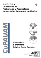 Homenaje A La Profesora Catalina Galan Saulnier