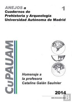 Bertrand.pt - Homenaje A La Profesora Catalina Galan Saulnier