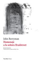 Homenaje A La Señora Bradstreet