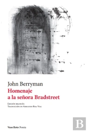 Homenaje A La Señora Bradstreet