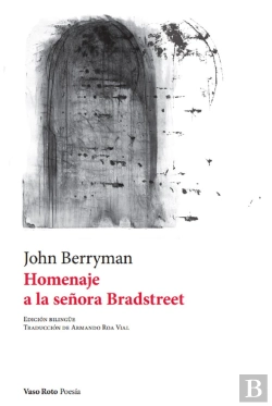 Bertrand.pt - Homenaje A La Señora Bradstreet