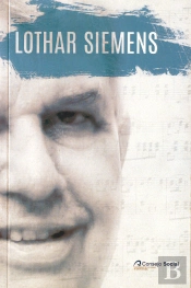Homenaje A Lothar Siemens