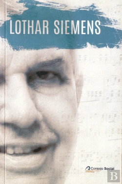 Bertrand.pt - Homenaje A Lothar Siemens