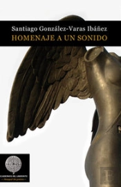 Homenaje A Un Sonido