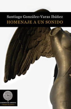Bertrand.pt - Homenaje A Un Sonido