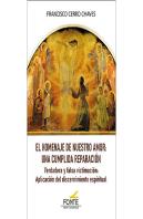 Homenaje De Nuestro Amor, El: Una Cumplida Reparacion