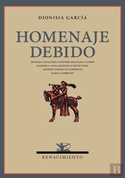 Bertrand.pt - Homenaje Debido