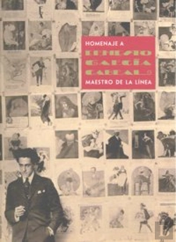 Bertrand.pt - Homenaje Ernesto García Cabral