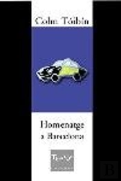 Homenatge A Barcelona