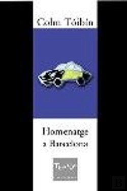 Bertrand.pt - Homenatge A Barcelona