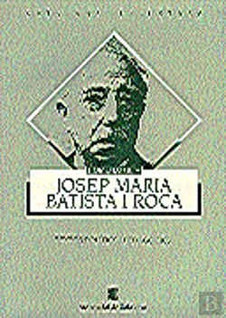 Bertrand.pt - Homenatge A Josep Batista I Roca