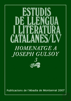 Bertrand.pt - Homenatge A Joseph Gulsoy, 3