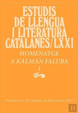 Bertrand.pt - Homenatge A Kálmán Faluba,1