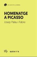 Homenatge A Picasso