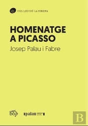Homenatge A Picasso