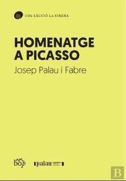 Bertrand.pt - Homenatge A Picasso