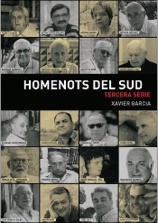 Homenots Sud