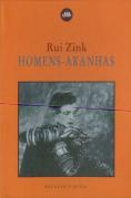 Homens-Aranhas
