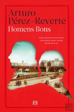 Bertrand.pt - Homens Bons