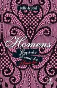 Homens - Caçá-los, Domá-los, Amá-los