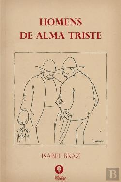 Bertrand.pt - Homens de Alma Triste