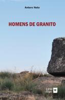 Homens de Granito