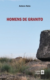 Homens de Granito