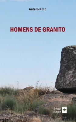 Bertrand.pt - Homens de Granito