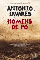 Homens de Pó