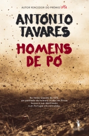 Homens de Pó