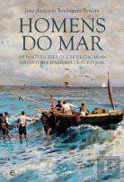 Homens do Mar