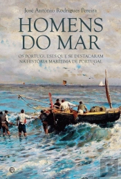 Homens do Mar