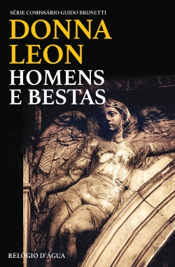 Bertrand.pt - Homens e Bestas