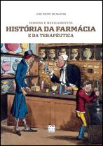 Homens e Medicamentos