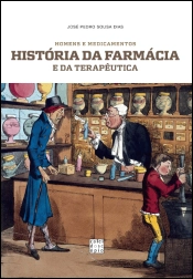 Homens e Medicamentos