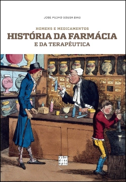 Bertrand.pt - Homens e Medicamentos