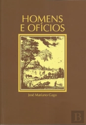 Homens e Ofícios