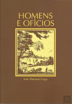 Bertrand.pt - Homens e Ofícios