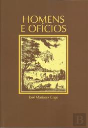Homens e Ofícios