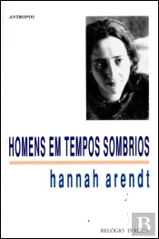 Homens em Tempos Sombrios