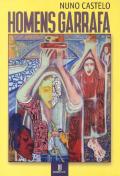 Homens Garrafa
